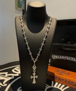 抖音快手ins小红书直播热门_4978