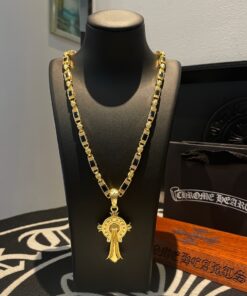 抖音快手ins小红书直播热门_4984