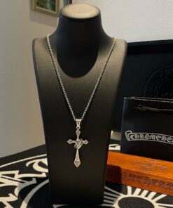 抖音快手ins小红书直播热门_4987