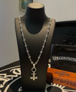 抖音快手ins小红书直播热门_4994