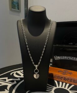 抖音快手ins小红书直播热门_4996