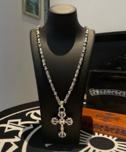 抖音快手ins小红书直播热门_4997