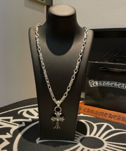 抖音快手ins小红书直播热门_5018