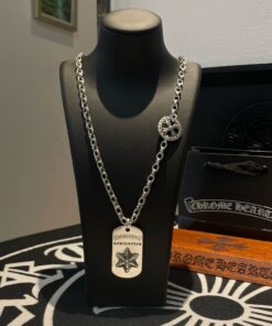 抖音快手ins小红书直播热门_5019