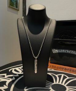 抖音快手ins小红书直播热门_5020