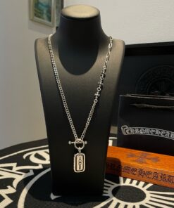 抖音快手ins小红书直播热门_5021