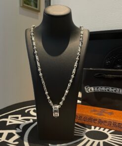 抖音快手ins小红书直播热门_5023