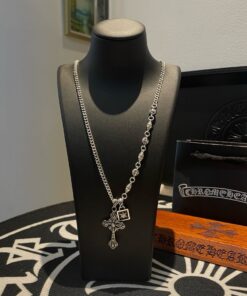 抖音快手ins小红书直播热门_5024