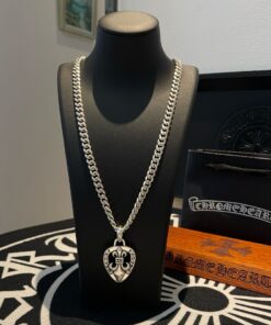 抖音快手ins小红书直播热门_5026