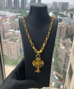 抖音快手ins小红书直播热门_5027