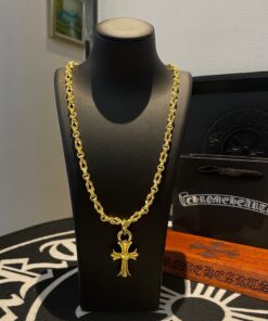 抖音快手ins小红书直播热门_5036