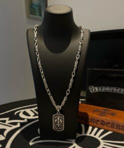 抖音快手ins小红书直播热门_5050