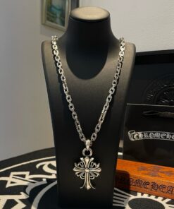 抖音快手ins小红书直播热门_5052