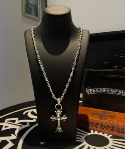 抖音快手ins小红书直播热门_5056