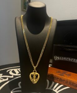 抖音快手ins小红书直播热门_5063