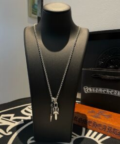 抖音快手ins小红书直播热门