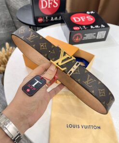 店主推荐   实物拍摄，路易威登L_7643