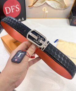 店主推荐   实物拍摄，路易威登L_7676