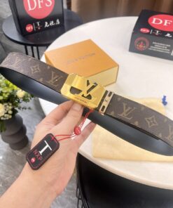 店主推荐   实物拍摄，路易威登L_7698