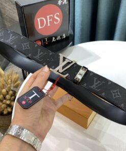 店主推荐   实物拍摄，路易威登L