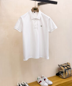 鳄鱼高端货商务白领单位人士