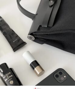 ’            ｜翻包记 容量