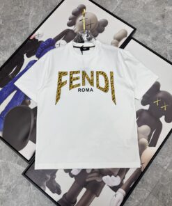 芬迪2025春夏新款首发专柜最新_7936