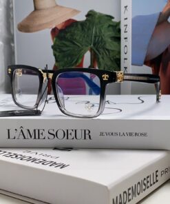 返单到货了 Chrome Hearts 克罗_11597