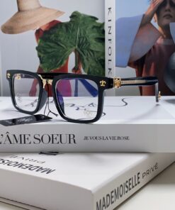 返单到货了 Chrome Hearts 克罗