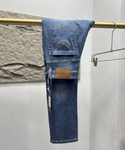 芬迪高端定制2025早春最新款