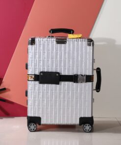 芬迪 渠道货——最顶级版！！0