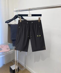 芬迪   三标齐全    2025夏季新_10813