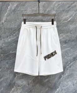 芬迪   三标齐全    2025夏季新