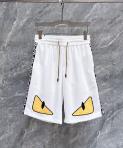 芬迪  三标齐全    2025夏季新款_9173