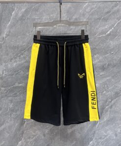 芬迪  三标齐全    2025夏季新款_9175