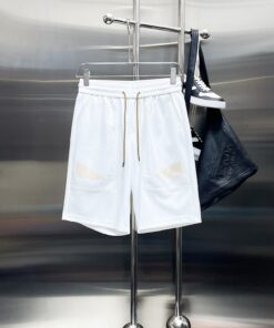 芬迪  三标齐全 2025夏季新款男_9207