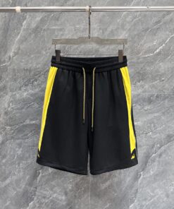 芬迪 三标齐全 2025夏季新款男士_9117