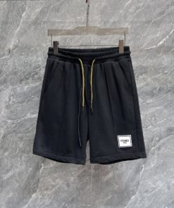 芬迪 三标齐全 2025夏季新款男士_9161