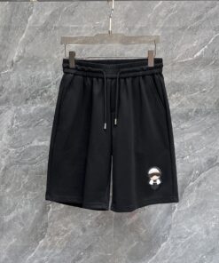 芬迪 三标齐全 2025夏季新款男士_9162