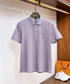 芬迪新疆长绒棉面料柔软舒_7968