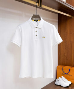 芬迪新疆长绒棉面料柔软舒_7969