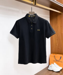 芬迪新疆长绒棉面料柔软舒