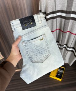 芬迪新款来袭新春爆款新品_11892