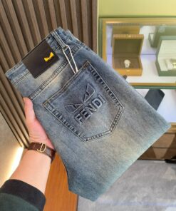 芬迪新款来袭新春爆款新品_16366