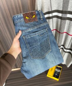 芬迪新款来袭新春爆款新品