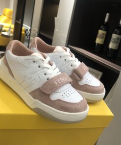 FendiBady儿童芬迪2025新款F