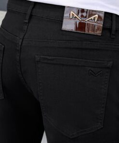 FENDI芬迪2025ss春夏新款男士_16538