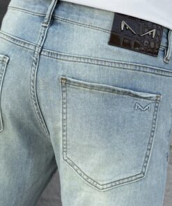 FENDI芬迪2025ss春夏新款男士_16539