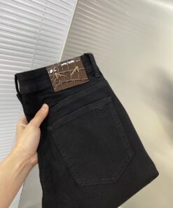 FENDI芬迪2025ss春夏新款男士_16556