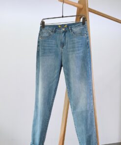 Fendi芬迪2025SS早春新品